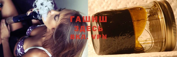дмт Алексеевка
