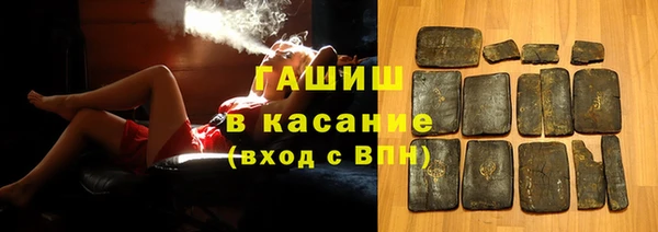 дмт Алексеевка