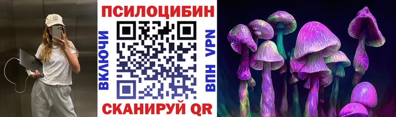 Галлюциногенные грибы MAGIC MUSHROOMS  Красногорск 