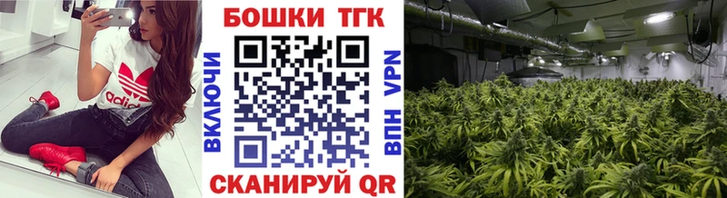 shop Telegram Красногорск Канабис тримм